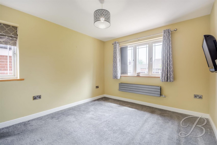 Images for Averham Close, Mansfield