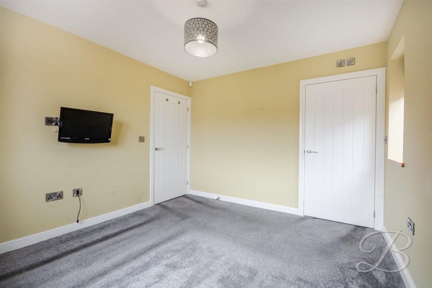 Images for Averham Close, Mansfield