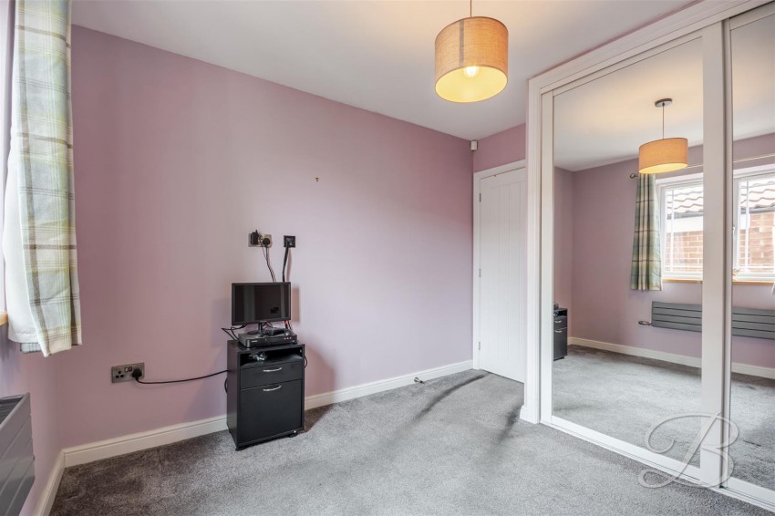 Images for Averham Close, Mansfield