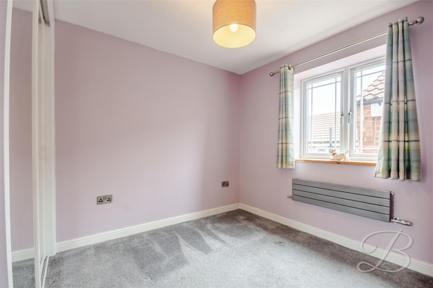 Images for Averham Close, Mansfield