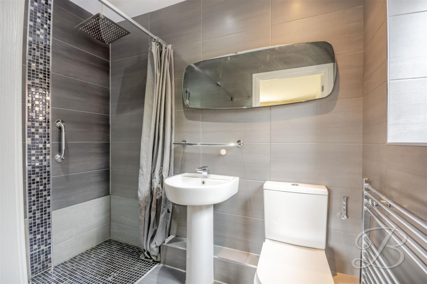 Images for Averham Close, Mansfield