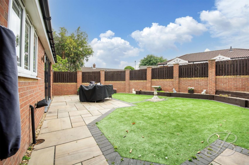 Images for Averham Close, Mansfield