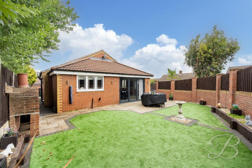 Images for Averham Close, Mansfield