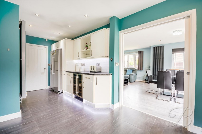 Images for Averham Close, Mansfield