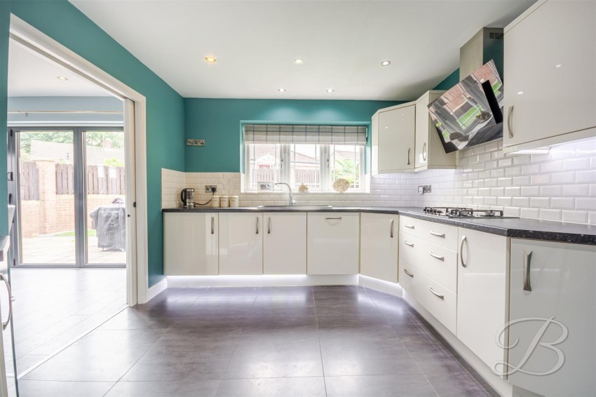 Images for Averham Close, Mansfield