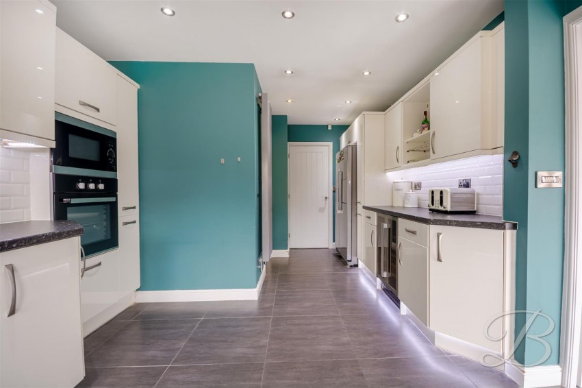 Images for Averham Close, Mansfield