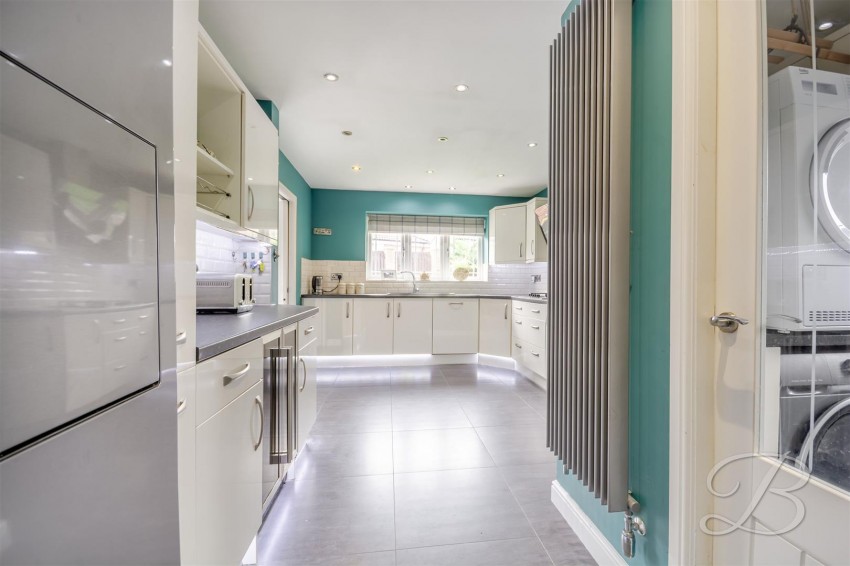 Images for Averham Close, Mansfield