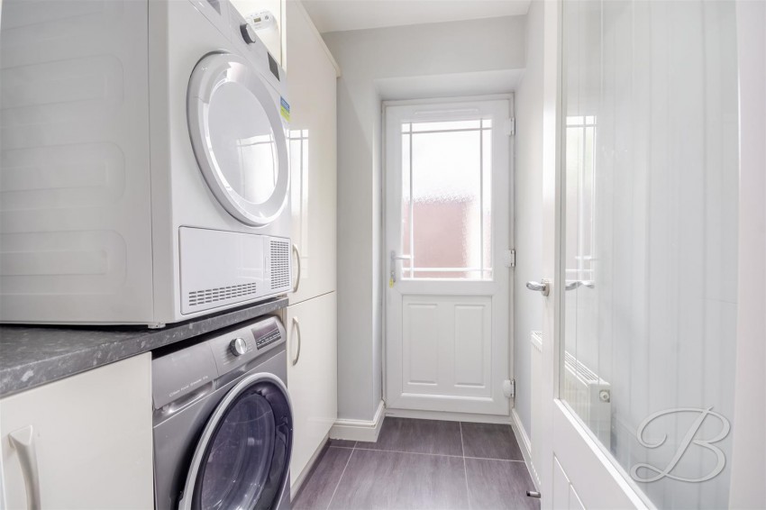 Images for Averham Close, Mansfield