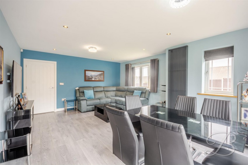Images for Averham Close, Mansfield