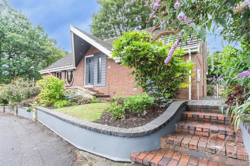 Images for Kings Lodge Drive, Mansfield