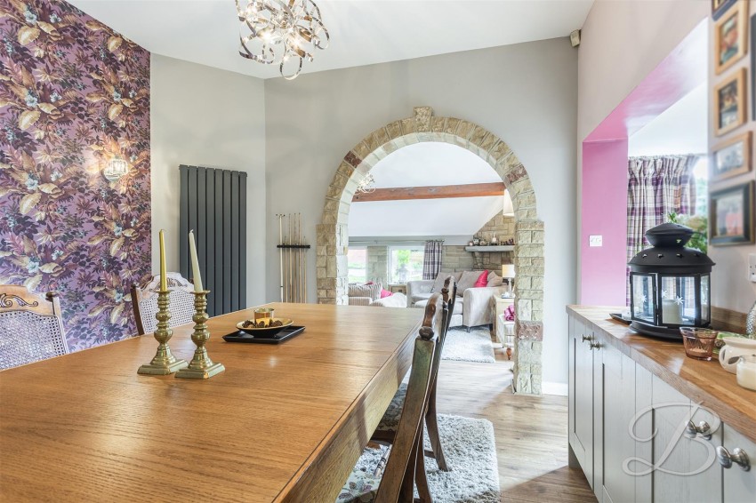 Images for Kings Lodge Drive, Mansfield