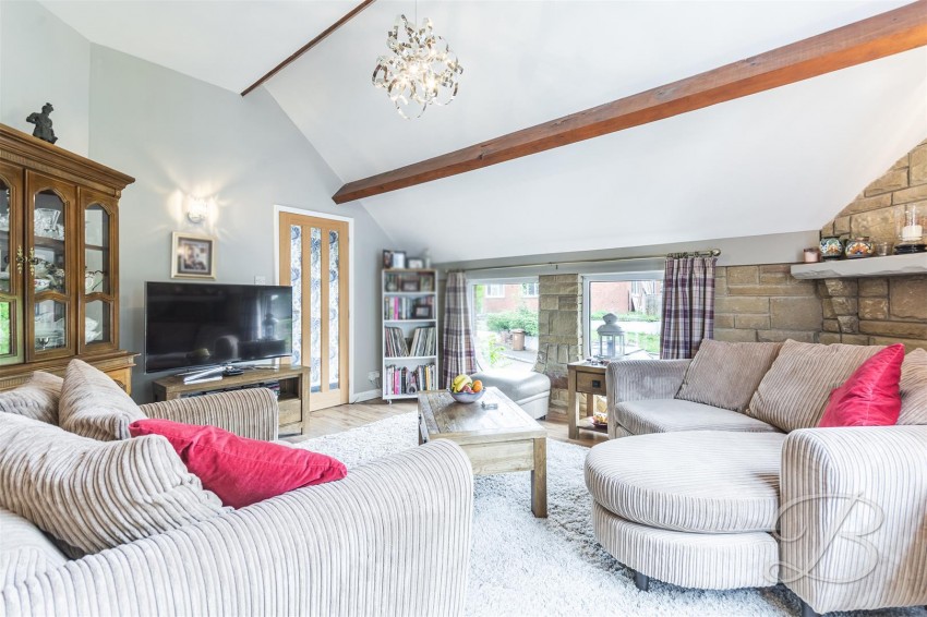 Images for Kings Lodge Drive, Mansfield