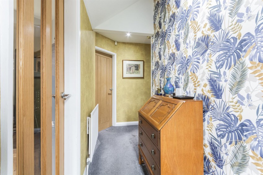 Images for Kings Lodge Drive, Mansfield