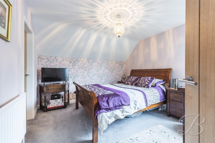 Images for Kings Lodge Drive, Mansfield
