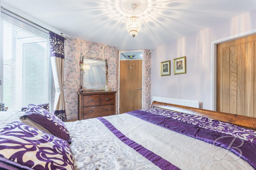 Images for Kings Lodge Drive, Mansfield