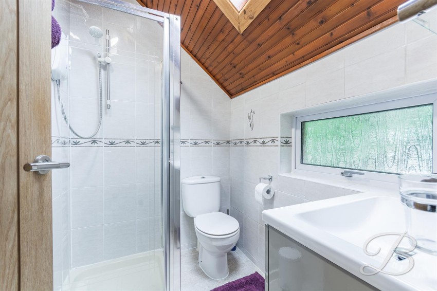 Images for Kings Lodge Drive, Mansfield