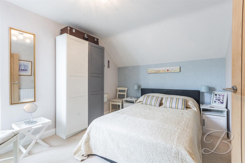 Images for Kings Lodge Drive, Mansfield