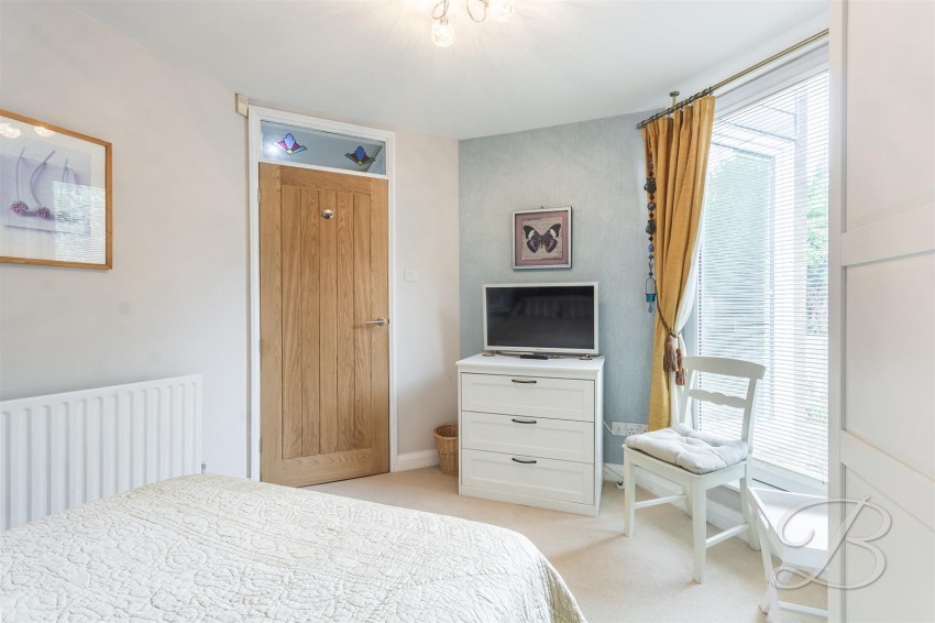 Images for Kings Lodge Drive, Mansfield