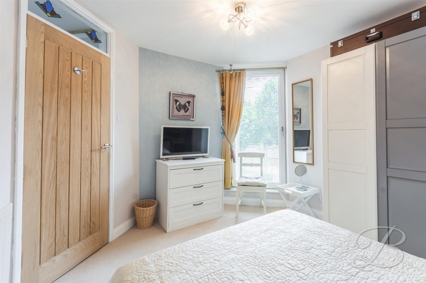 Images for Kings Lodge Drive, Mansfield