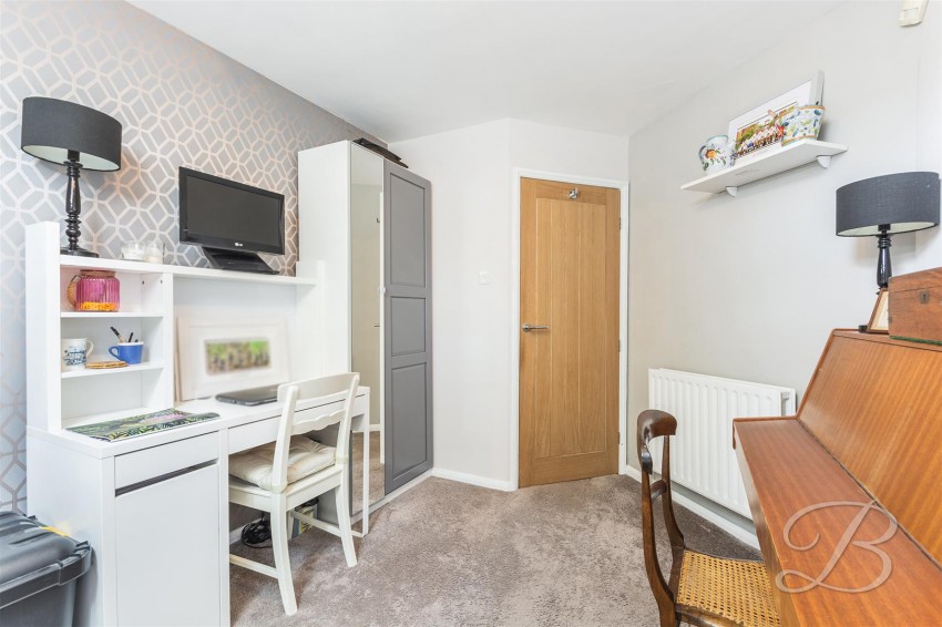 Images for Kings Lodge Drive, Mansfield
