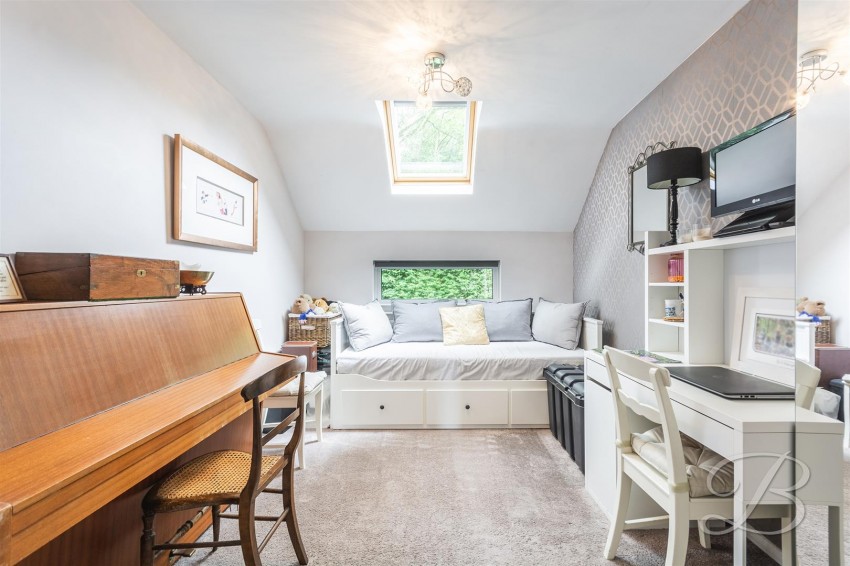 Images for Kings Lodge Drive, Mansfield