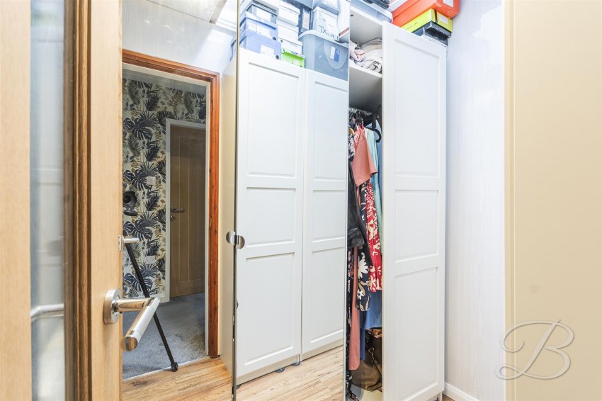 Images for Kings Lodge Drive, Mansfield