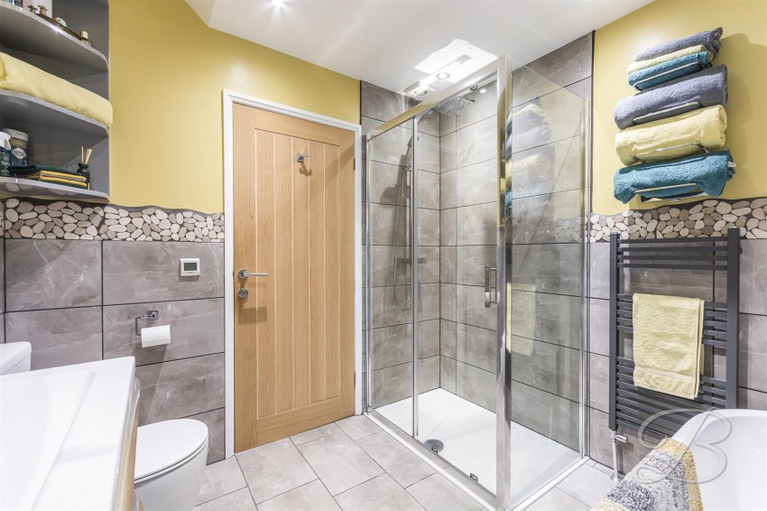 Images for Kings Lodge Drive, Mansfield