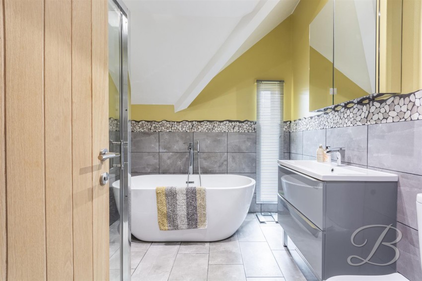 Images for Kings Lodge Drive, Mansfield