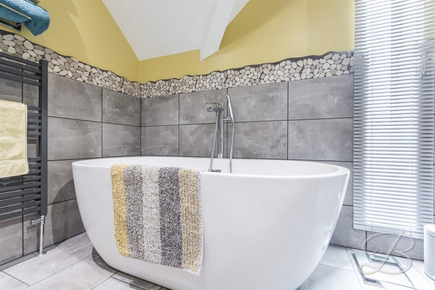 Images for Kings Lodge Drive, Mansfield