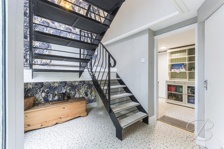 Images for Kings Lodge Drive, Mansfield