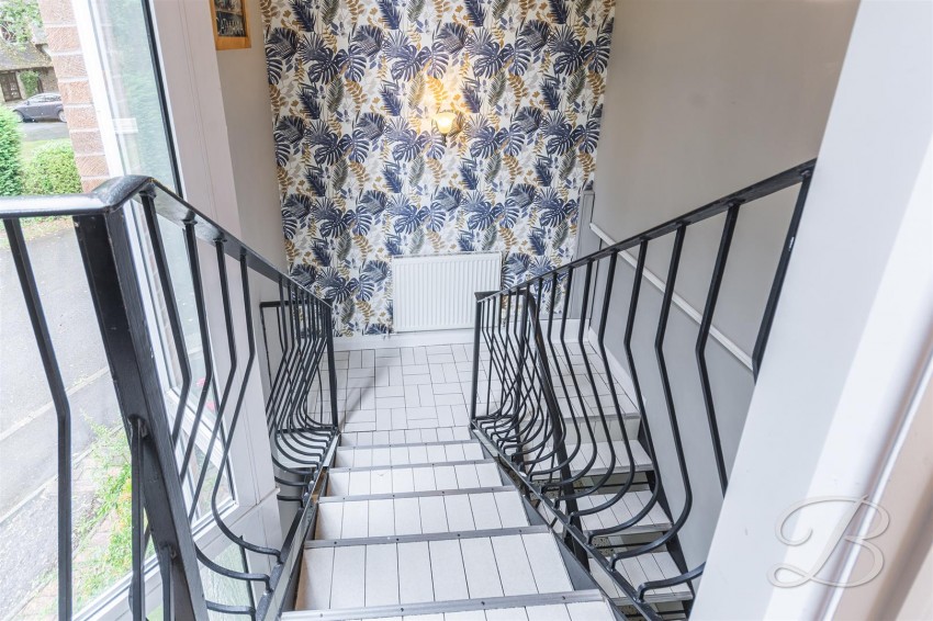 Images for Kings Lodge Drive, Mansfield