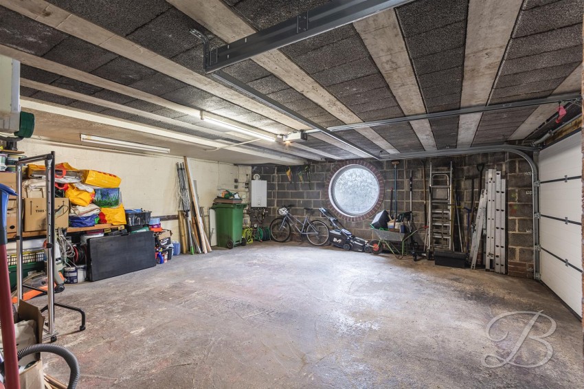 Images for Kings Lodge Drive, Mansfield