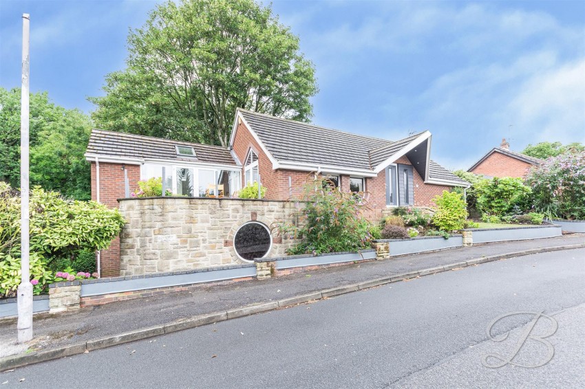 Images for Kings Lodge Drive, Mansfield