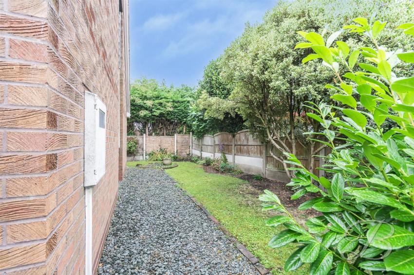 Images for Kings Lodge Drive, Mansfield