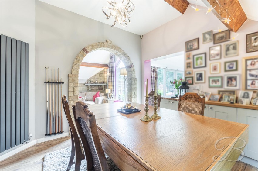 Images for Kings Lodge Drive, Mansfield