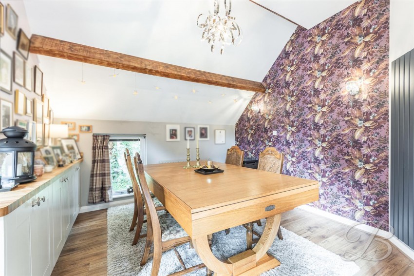 Images for Kings Lodge Drive, Mansfield