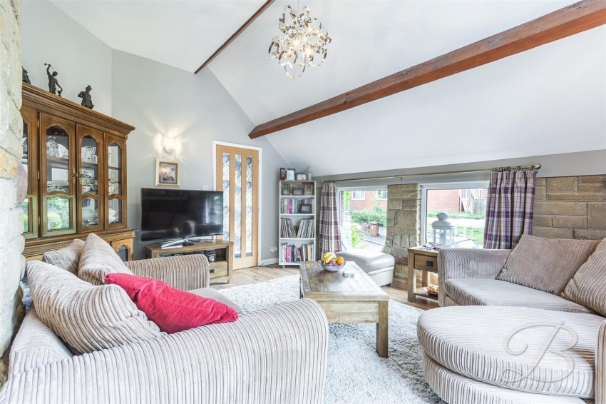 Images for Kings Lodge Drive, Mansfield