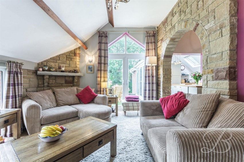 Images for Kings Lodge Drive, Mansfield