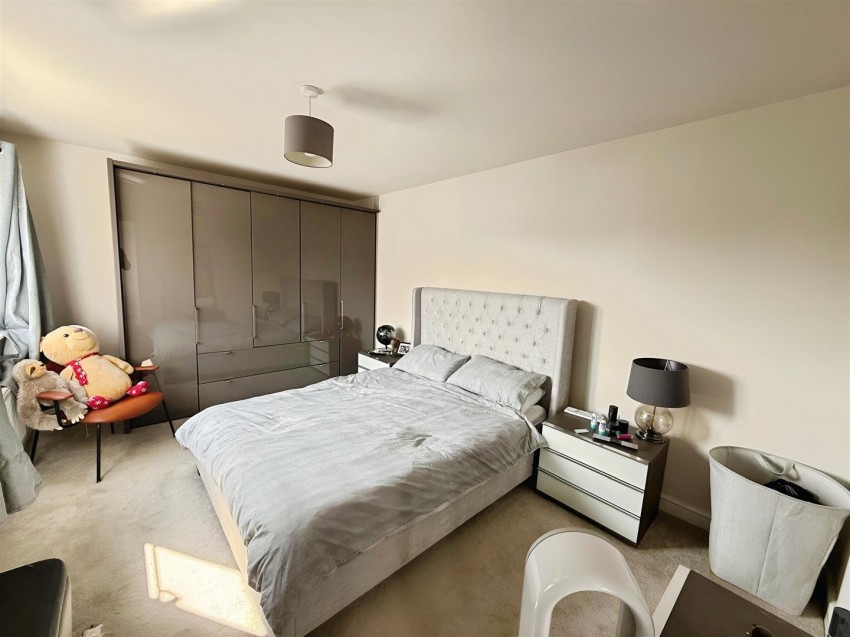 Images for Tom Stimpson Way, Sutton-In-Ashfield