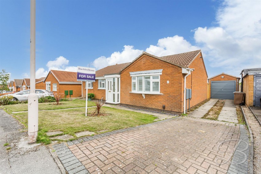 Images for Abbott Lea, Mansfield