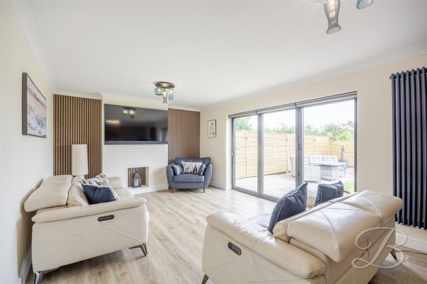 Images for Abbott Lea, Mansfield