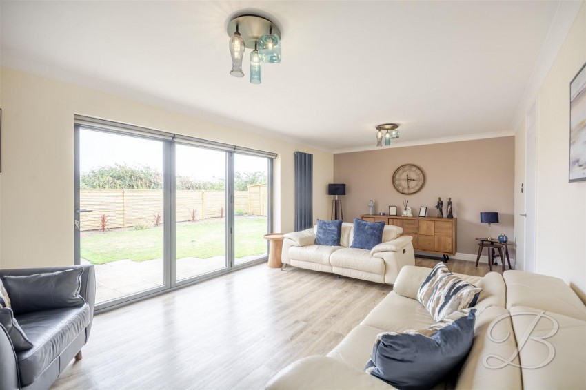 Images for Abbott Lea, Mansfield