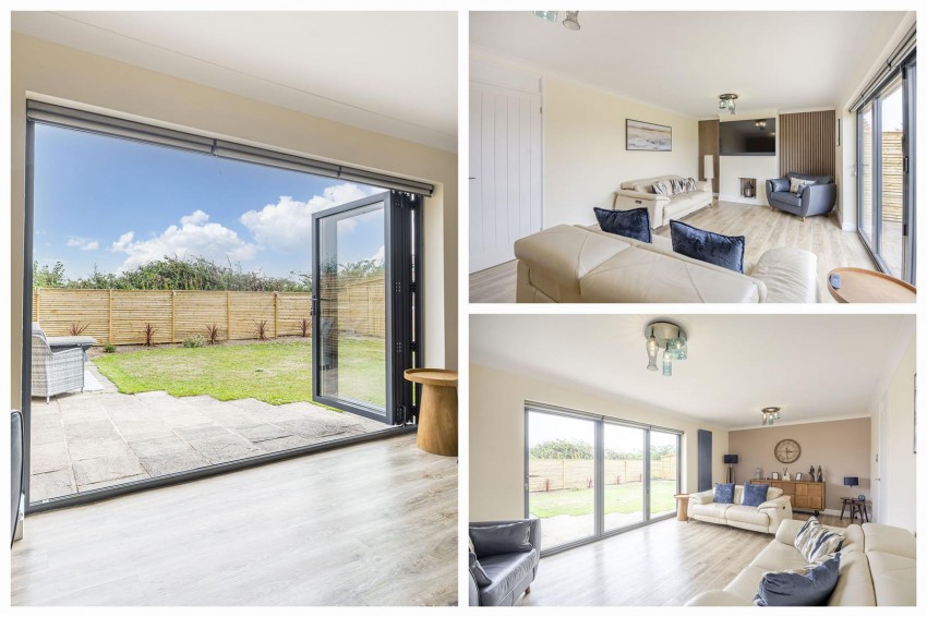 Images for Abbott Lea, Mansfield