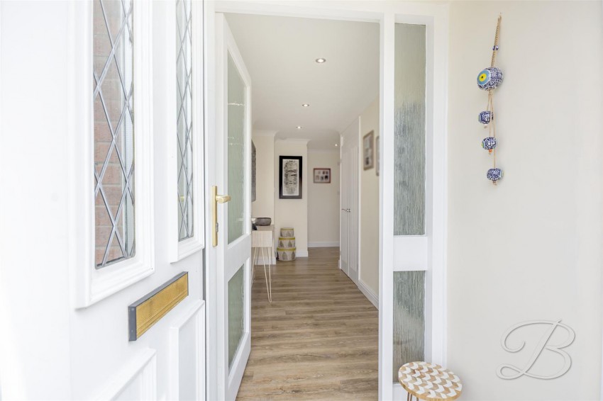 Images for Abbott Lea, Mansfield