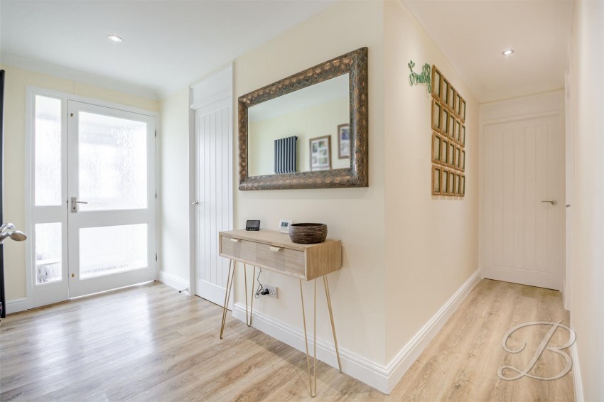 Images for Abbott Lea, Mansfield