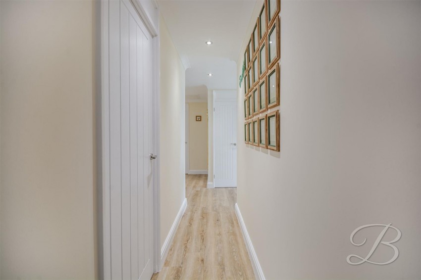 Images for Abbott Lea, Mansfield