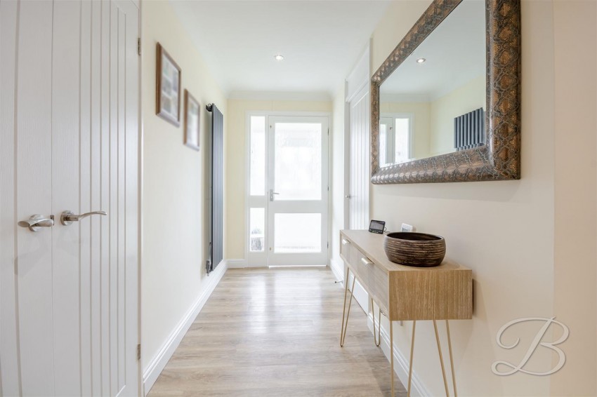 Images for Abbott Lea, Mansfield