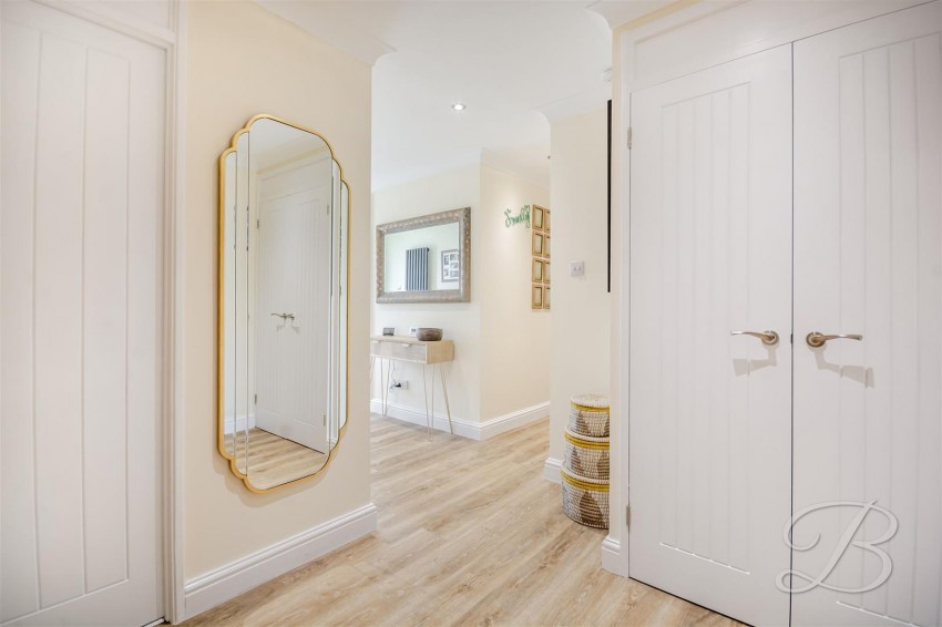 Images for Abbott Lea, Mansfield