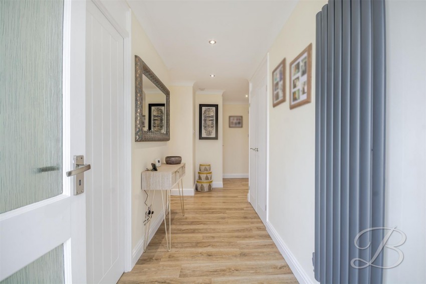 Images for Abbott Lea, Mansfield