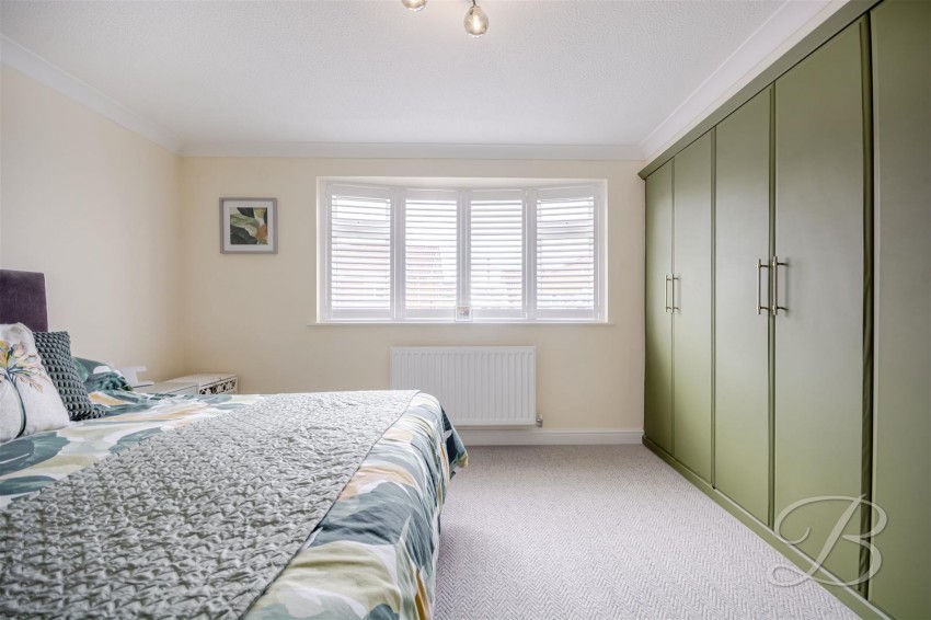 Images for Abbott Lea, Mansfield